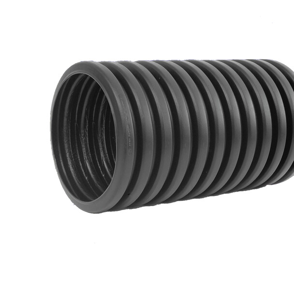  - Drainage Pipe